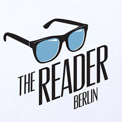 The Reader Berlin