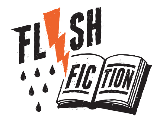 ผลการค้นหารูปภาพสำหรับ flash fiction