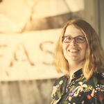 Katrin S-Judge 2022
