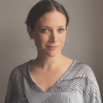 Jenny Hewson-Judge 2022