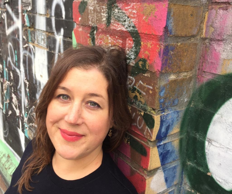 The Fiction Workshop | The Reader Berlin