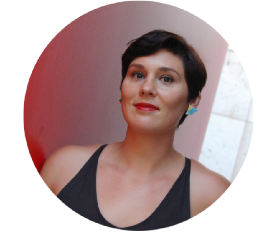 Novel Writing Bootcamp with Liska Jacobs